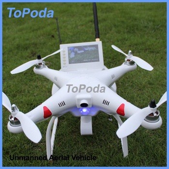 Best Quadcopter 
      Drone Oktaha 
      OK 74450